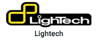 Lightech