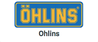 Ohlins