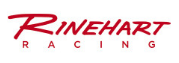 Rinehart racing