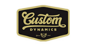 Custom Dynamics