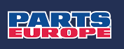 Parts Europe