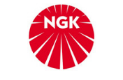 Ngk