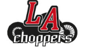 LA choppers