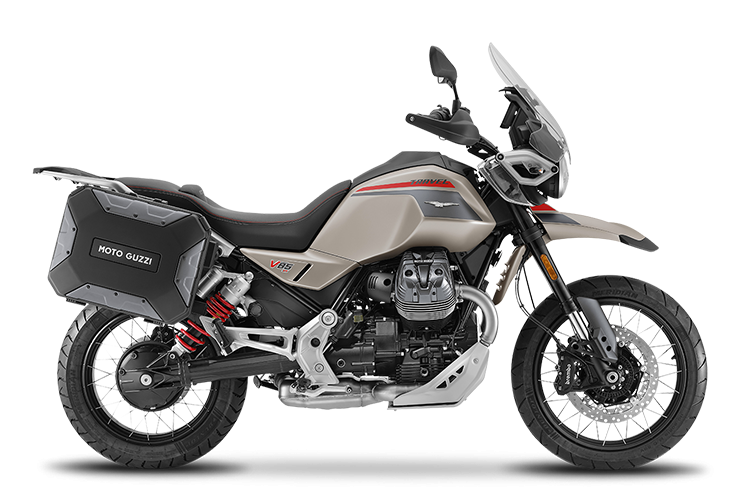millepercento-moto-guzzi-v85-travel-scontornata-1
