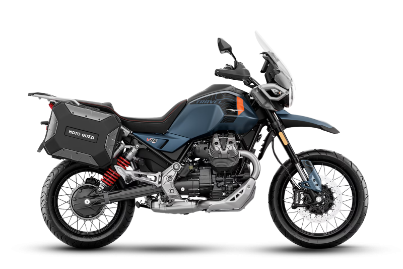 millepercento-moto-guzzi-v85-travel-scontornata-1