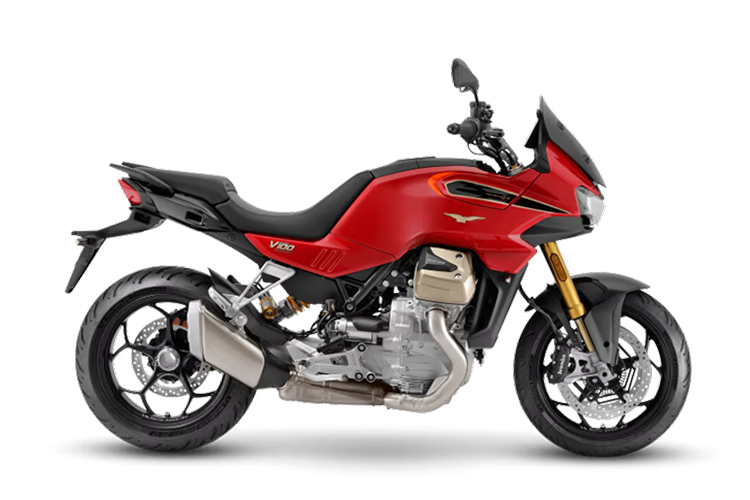 millepercento-moto-guzzi-v100-mandello-wind-tunnel