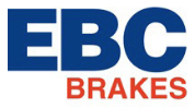 Ebc Brake