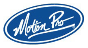 Motion Pro