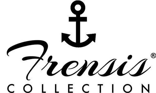 frensis-collection