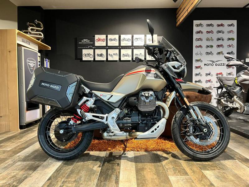 V85TT Travel 4