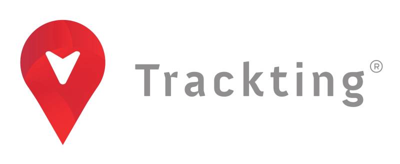 trackting