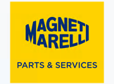 Magneti Marelli