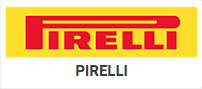 Pirelli