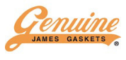 Genuine James Gaskets