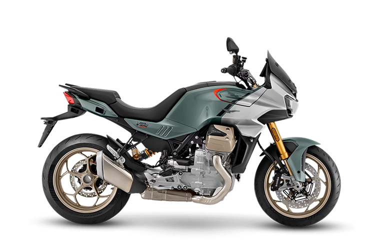 millepercento-moto-guzzi-v100-mandello-s-verde-ghiacio-scontornata-1