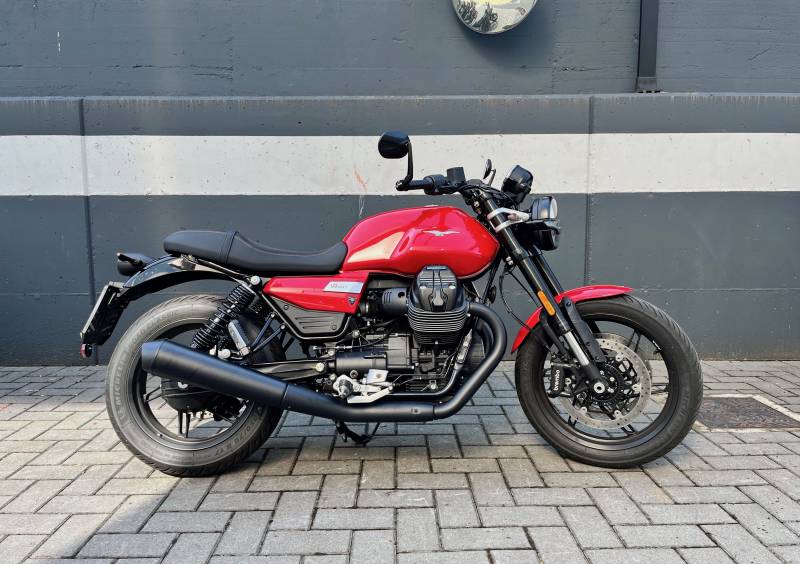 v7 sport 