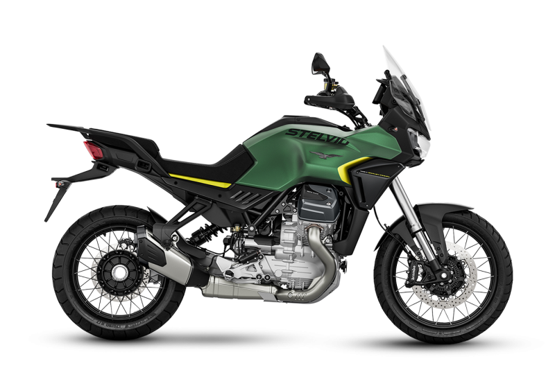 moto-guzzi-stelvio-millepercento-scontornata