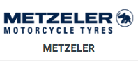 Metzeler