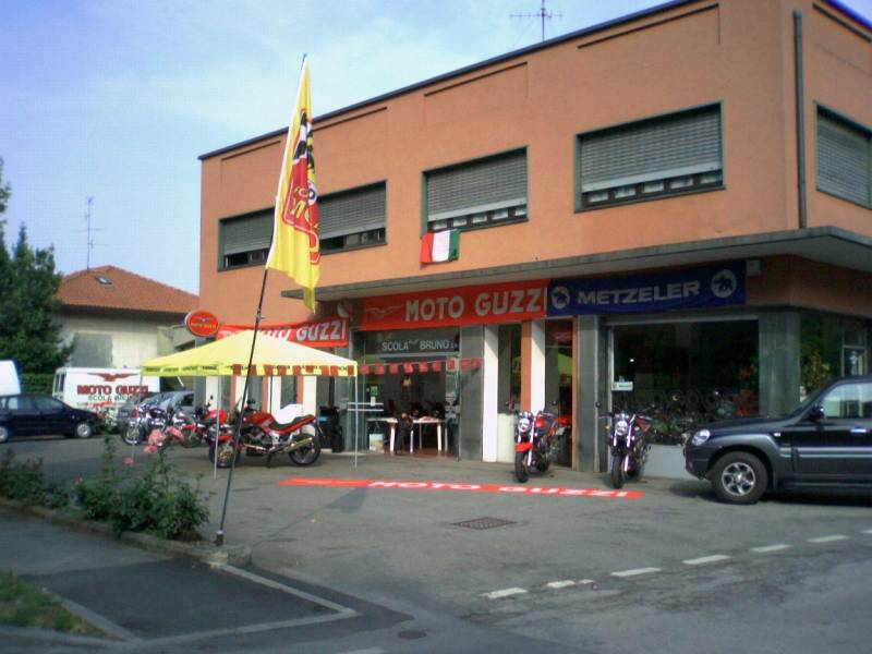 Moto-Guzzi-Millepercento-Scola-Bruno-Carate