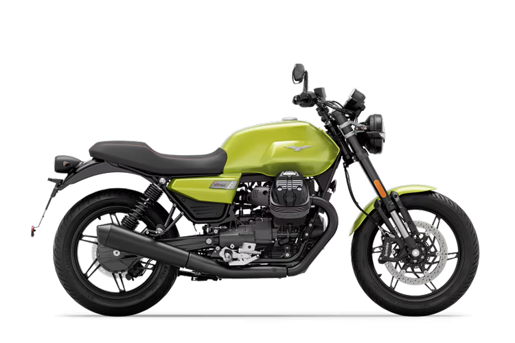 millepercento-moto-guzzi-v7-sport-verde-legnano