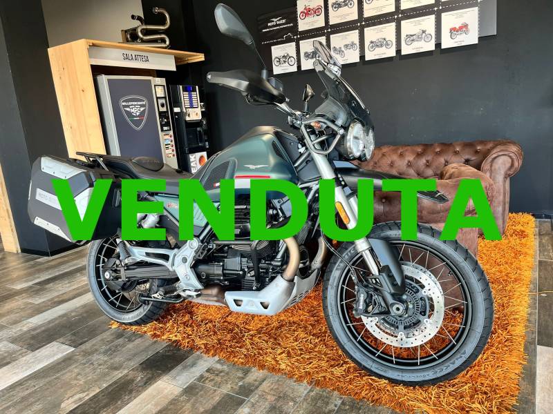 V85TT b copia