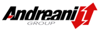 andreani-group