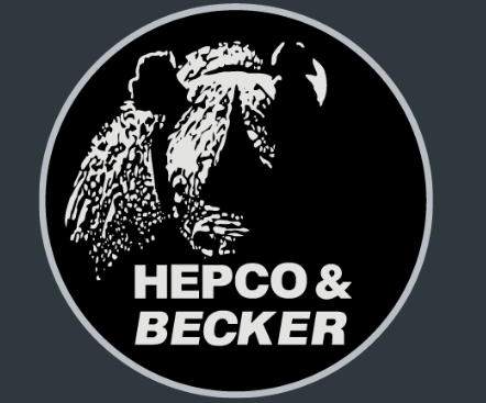 Hepco & Becker