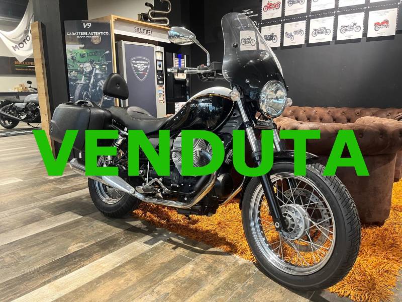 Nevada 750 Anniversario 3 copia