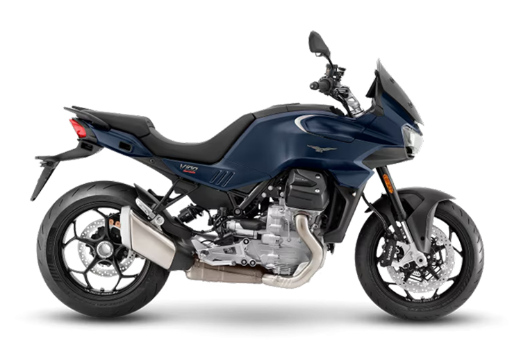 millepercento-motoguzzi-v100-mandello-blu-oceano-scontornato