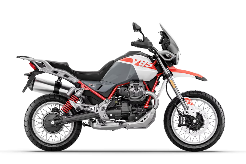 moto-guzzi-v85-tt-2024-millepercento