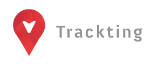 Trackting