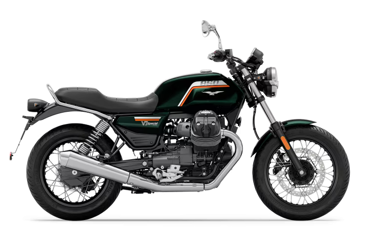 millepercento-moto-guzzi-v7-special-nero-smeraldo-scontornata
