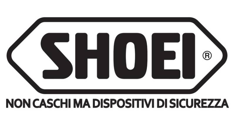 Logo-Shoei