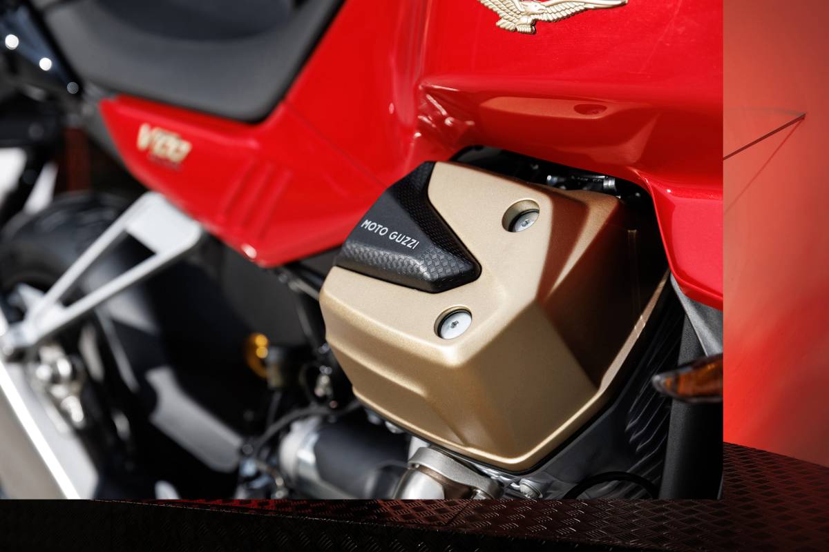 millepercento-moto-guzzi-v100-mandello-wind-tunnel-rosso-dettaglio