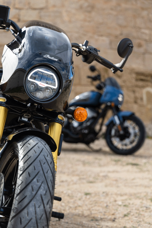 millepercento-concessionaria-como-indian-motorcycle-4