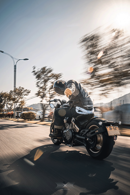 millepercento-concessionaria-benda-como-moto-benda-7