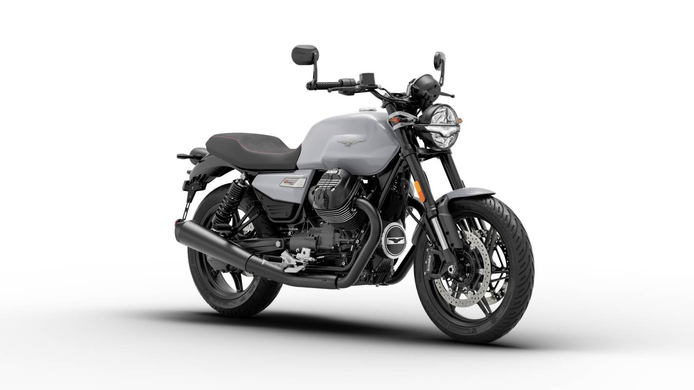 millepercento-moto-guzzi-v7-sport-grigio-lario