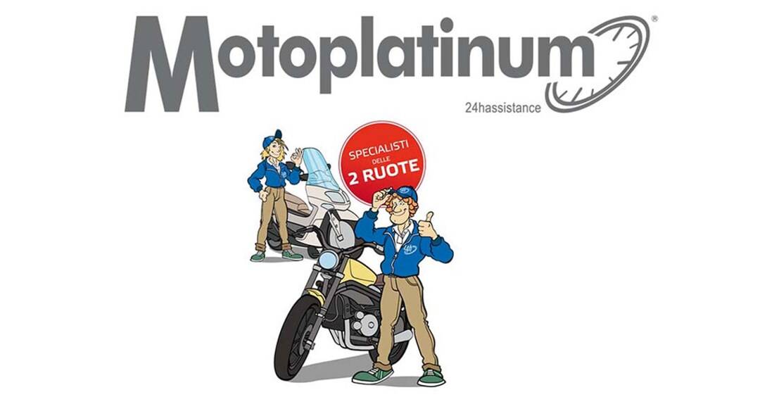 motoplatinum-1020 (1)
