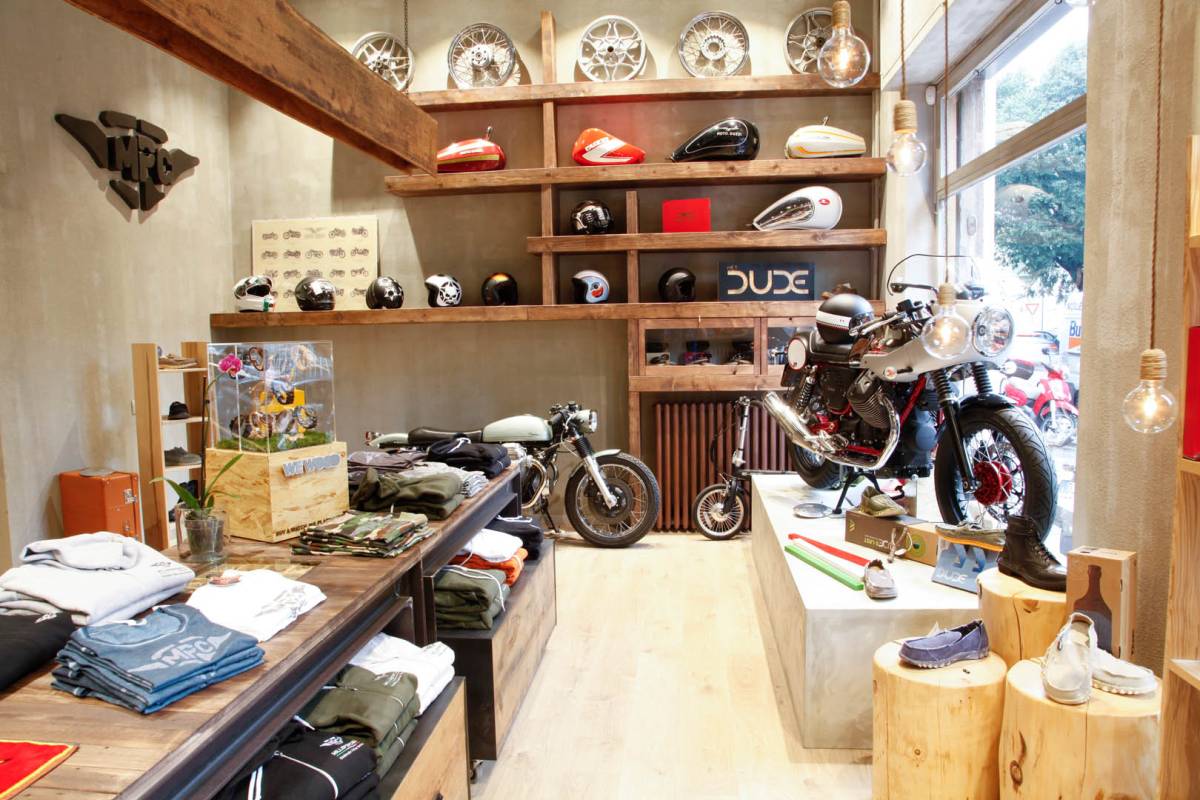 Moto-Guzzi-Millepercento-Milano-103