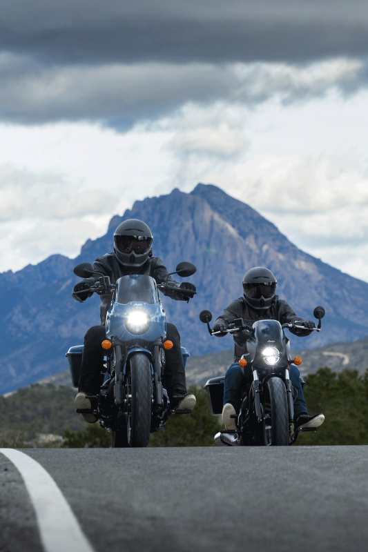 millepercento-concessionaria-como-indian-motorcycle-2