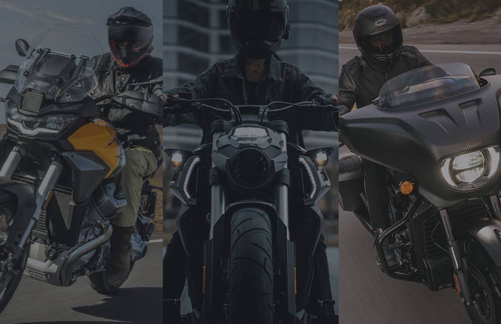 mille-per-cento-loghi-indian-benda 2