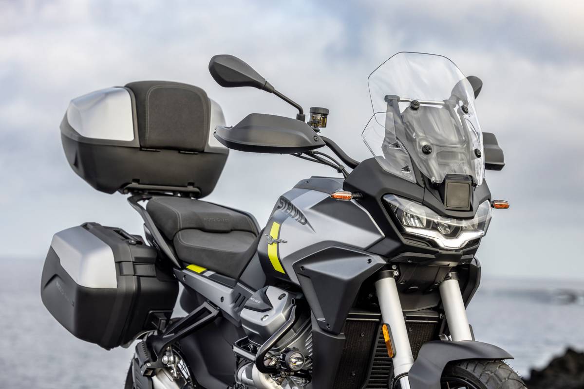 moto-guzzi-stelvio-millepercento-10
