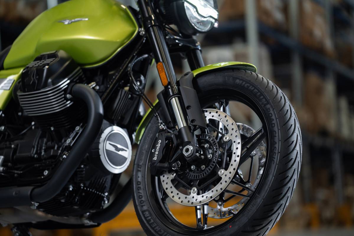 millepercento-moto-guzzi-v7-sport-verde-legnano