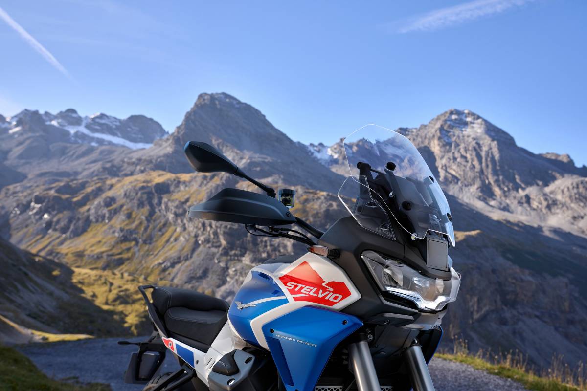 millepercento-moto-guzzi-stelvio-duecento-tributo-4