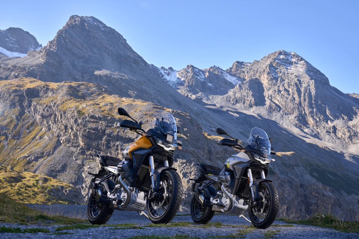 moto-guzzi-stelvio-millepercento-2