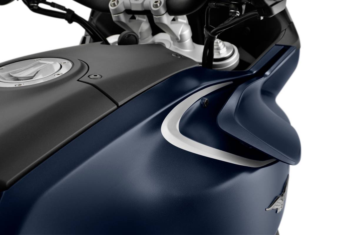millepercento-motoguzzi-v100-mandello-blu-oceano-deflettori