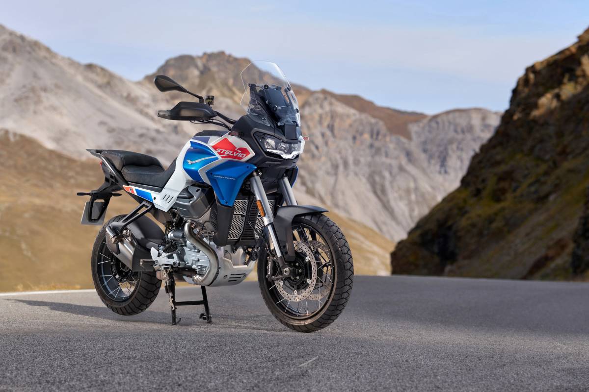 millepercento-moto-guzzi-stelvio-duecento-tributo-2
