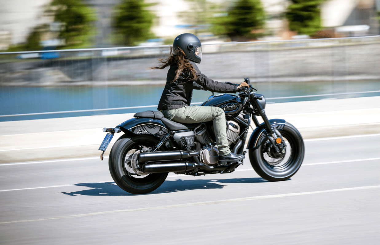 millepercento-concessionaria-benda-como-moto-benda