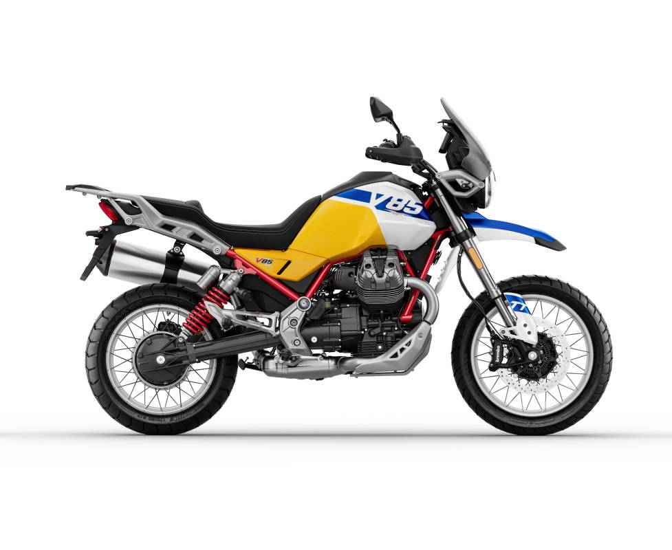Moto-Guzzi_V85-TT_Giallo-Wadi_Lat-dx