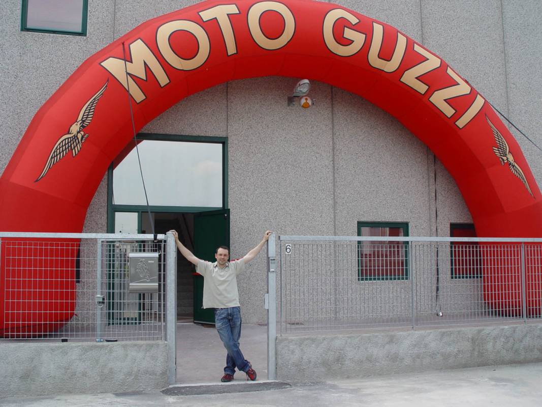 Moto-Guzzi-Millepercento-Verano-105